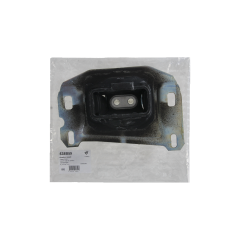 Moottorin Kiinnike Tee Citroen Peugeot 538B59 9673768480 Hutchinson