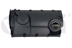 Venttiilikoppa 03G103469H 11031833501 Volkswagen Seat Vika