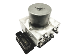 Abs-pumppu Alfa Romeo 159 51831526 TRW 43245