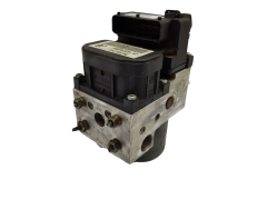 Abs-pumppu Chevrolet Lacetti Nubira 96549743 0265216874 4749