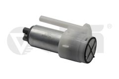 Polttoainepumppu 1H0906091 19060047601 VW Seat Vika