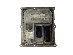 Ohjausyksikkö Smart 0002749V001 0281010161 Bosch 18419