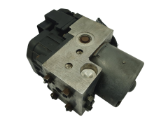 Abs-pumppu Citroen Peugeot 9636084580 0273004413 0265216698 69333