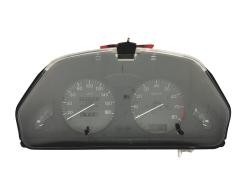 Kierroslukumittari Citroen Saxo 9624876880 49748