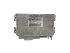 Ohjausyksikkö IAW16F.EB 7795574 61602.063.01 Fiat Magneti Marelli 62366