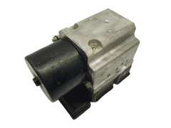 Abs-pumppu Fiat Croma 51796048 54084739E TRW 63620