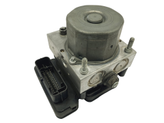 Abs-pumppu Opel Adam 13438966 0265956292 Bosch 65080