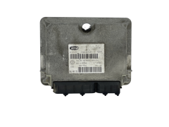 Ohjausyksikkö IAW4AF.M9 55187372 61600.627.05 Fiat Magneti Marelli 52977