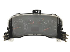 Kierroslukumittari Fiat Panda 51711237 503000480700 42281