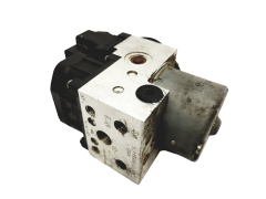Abs-pumppu Fiat Seicento 46556475 0265216710 Bosch 32825