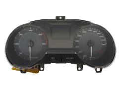 Kierroslukumittari Seat Ibiza 6J0920803F A2C53435519 VDO