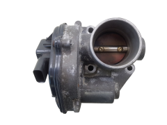 Kaasuläpän venttiili Ford 2S6U-9E927-D VP4F9U-9E928-BA 1083