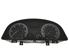 Nopeusmittari VW Caddy 2K0920844C 110080376006 31930