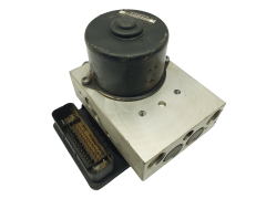 Abs-pumppu Mercedes C W203 A0365454032 A0064310312 Ate 67735