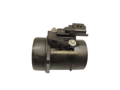 Ilmavirran mittari Citroen Peugeot 9683282980 1920RA Hitachi 1.6 HDI eHDI