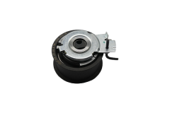 Kiristinrulla Tee VW Audi Seat Skoda 038109243M 11090235601 Vika
