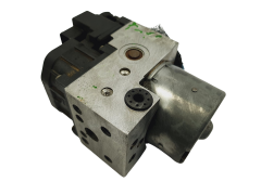 Abs-pumppu Nissan Primera 476609F618 0265216897 0273004633 63131