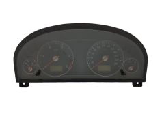 Kierroslukumittari Ford Mondeo 3S7T-10849-GD 1394
