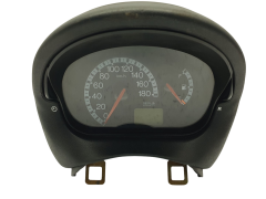 Nopeusmittari Fiat Seicento 735290631 6063449911 69449