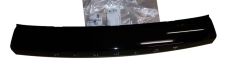 Tavaratilan lista Alkuperäinen 98338259XY Peugeot