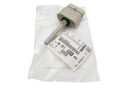 Anturi Wody w Filtrze Uusi Alkuperäinen Jumper Boxer Ducato 3 3.0HDI 1610192480