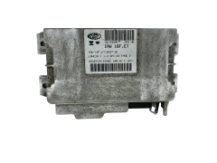 Ohjausyksikkö Lancia 46545155 IAW16F.ET 61602.108.02 Marelli 49405