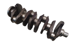Kampiakseli 8200037836 8201707072 179952 2.0 Turbo Renault S13