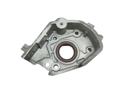 Kiinnike, Kannatin 7701052797 3.0 DCI Renault Espace 4