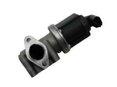 Egr Venttiili Opel Saab Fiat Alfa 55194735 5.00240.05 1.9 CDTI