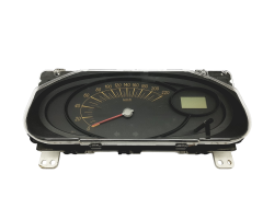 Nopeusmittari Daihatsu Cuore 83800-B2V30 157540-0149 52534
