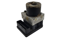 Abs-pumppu VW Audi Seat Skoda 1J0614117E 1C0907379J Ate 1470