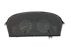 Nopeusmittari Partner Berlingo 9630166280 09021499905 1498