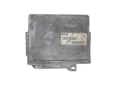 Ohjausyksikkö 0261203736 9620398980 MA3.1 PSA Bosch 57936