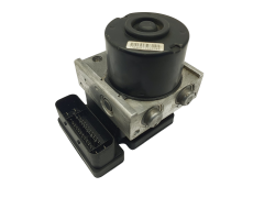 Abs-pumppu Ford Fiesta 8V512M110AD 06.2109-5581.3 Ate 66387