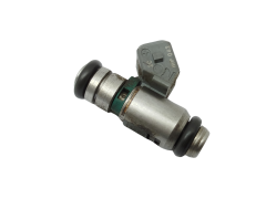 Polttoainesuutin 8200207049 IWP042 Renault 1.8 2.0 16v