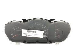 Kierroslukumittari Kia Cerato 94003-2F340 50052