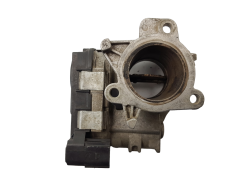 Kaasuläpän venttiili 55213019 40DFP1 Fiat Alfa Romeo 1763