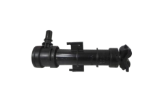 Ajovalopesuri Vasen 5C6955103A 99551825801 VW Jetta Vika Ajovalopesuri Vasen 5C6955103A 99551825801 VW Jetta Vika