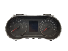 Kierroslukumittari Dacia Sandero 3 248097936R VPLR1F-14B115-BJ