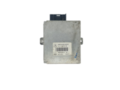 Ohjausyksikön moduuli A2118206185 2855V0014 Mercedes AKG