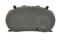 Kierroslukumittari Seat Ibiza 6K0920801E 2463