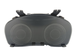 Kierroslukumittari Hyundai i40 94011-3Z405 11002-745700H