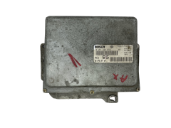 Ohjausyksikkö 0261204050 9624936280 MA3.0 85 PSA Bosch 51727