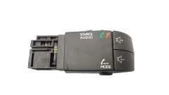 Radion Kaukosäädin Renault Vel Satis Laguna 2 344422030AG