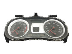 Nopeusmittari Renault Clio 3 8200582705 H 40466