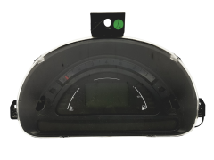 Kierroslukumittari Citroen C3 9645994280 B 49575