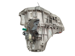 Vaihteisto Uusi TL4016 TL4042 Renault Scenic 3 1.6