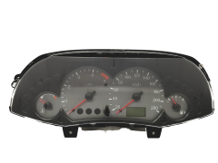 Nopeusmittari Ford Focus 1M5F-10849-VB 1M5F10849VB 31632