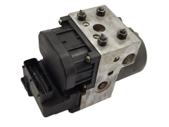 Abs-pumppu Citroen Xsara 2 0273004440 9636084480 0265216722 1075