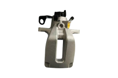 Jarrusatula Taka Oikea Tee VW Audi Seat 8N0615424C 66151746401 Vika